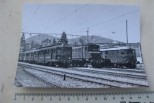 Bodensee Toggenburg Bahn, BT