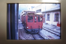 Poschiavo 1972