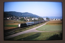 Itingen 1997