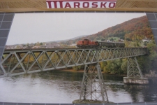 Etzwilen 1996