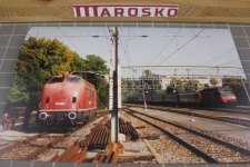 Nyon 1994