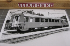 B 2393 in St. Moritz 1995