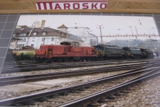 Winterthur, 1998