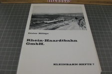 Rhein-Haardtbahn GmbH