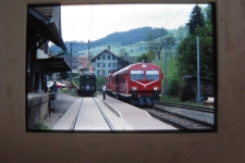 Wasen 1992