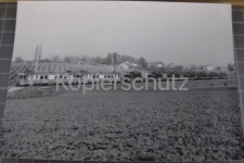 Vufflens-le-Château 1986