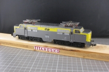 Fleischmann Niederländische E-Lok
