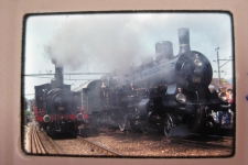 Sissach 1978