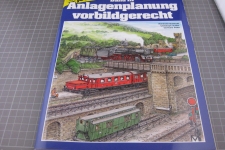 Vorbildgerechte Anlagenplanung Band III