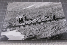 Pilatusbahn Alpnachstad Pilatus Kulm 