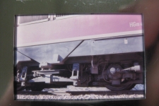 FO Andermatt HGm ca 1968 
