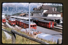 Pontresina 1983