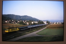 Itingen 1997