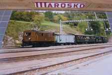 Filisur 1996
