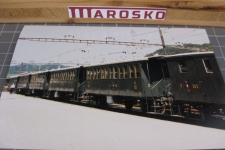 Bauma, 1995
