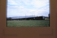 Sissach, ca 1989