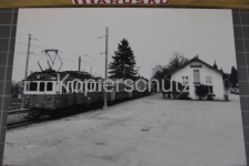 Bercher 1986