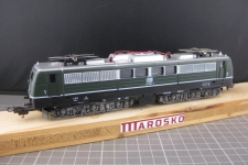 Lima DB BR 151 grün