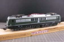 Lima DB BR 151 grün