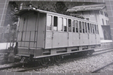 Personenwagen