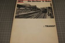 Züge aus der Vergangenheit