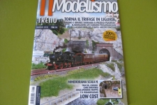 TT Modellismo  74, Giugno 18