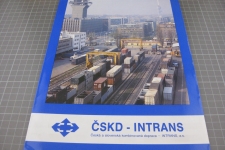 CSKD-Intrans