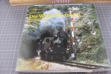 Die Wutachtalbahn