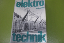 Elektrotechnik