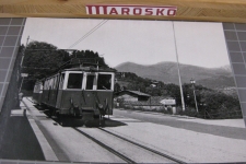 Lugano 1975