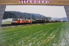 Herzogenbuchsee 1996