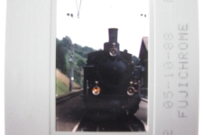 Oberried, 1988