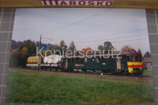 Bauma, 2008