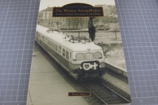 Die Wiener Schnellbahn