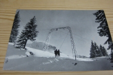 Skilift Schwefelberg Bad