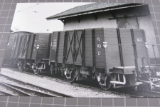 Mézières avec Tram 