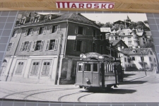 St. Gallen 1910