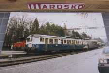 Kreuzlingen 1989