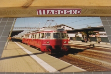 Weinfelden 2012