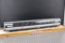 Roco 44769 SBB Panoramawagen 1. Klasse