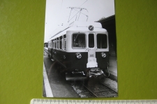 Berner Oberland Bahn BOB