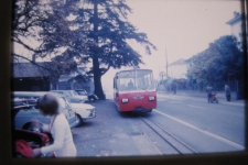 Capologo 1971