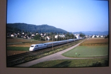 Itingen 1997