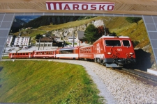 Andermatt 1996