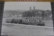 St. Urban 1984