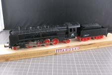 Lima DB BR 39 Dampflok