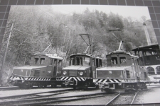 Mühlenthal mit +GF+ Lokparade 