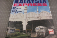 Malaysia Express