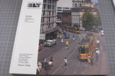 BLT Baselland Transport AG