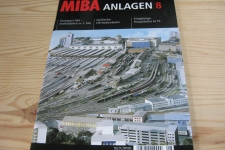 MIBA Anlagen 8